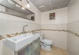 18100 Burbank Boulevard - Photo 11