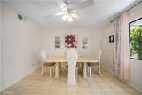 18100 Burbank Boulevard - Photo 13