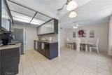 18100 Burbank Boulevard - Photo 15