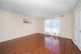 18100 Burbank Boulevard - Photo 18