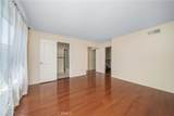 18100 Burbank Boulevard - Photo 19