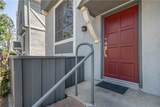 18100 Burbank Boulevard - Photo 2