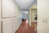 18100 Burbank Boulevard - Photo 21