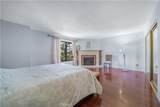 18100 Burbank Boulevard - Photo 22