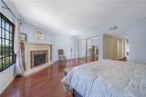18100 Burbank Boulevard - Photo 23