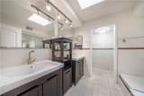 18100 Burbank Boulevard - Photo 25