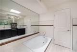 18100 Burbank Boulevard - Photo 27
