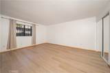 18100 Burbank Boulevard - Photo 28
