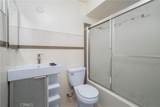 18100 Burbank Boulevard - Photo 29