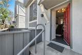 18100 Burbank Boulevard - Photo 3