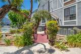 18100 Burbank Boulevard - Photo 32