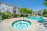 18100 Burbank Boulevard - Photo 35