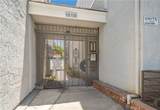 18100 Burbank Boulevard - Photo 37