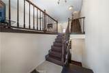 18100 Burbank Boulevard - Photo 4
