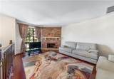 18100 Burbank Boulevard - Photo 5