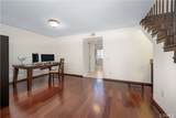 18100 Burbank Boulevard - Photo 8