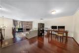 18100 Burbank Boulevard - Photo 9