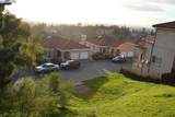 4320 Terrabella Way - Photo 13