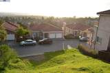 4320 Terrabella Way - Photo 15