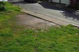 4320 Terrabella Way - Photo 4