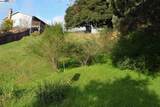 4320 Terrabella Way - Photo 9