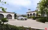12833 Chalon Road - Photo 1