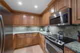 2727 Shell Beach Road - Photo 11