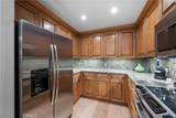 2727 Shell Beach Road - Photo 12
