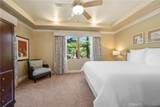 2727 Shell Beach Road - Photo 13