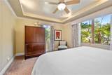 2727 Shell Beach Road - Photo 15
