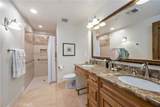 2727 Shell Beach Road - Photo 17