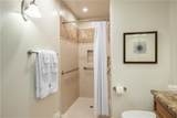 2727 Shell Beach Road - Photo 18