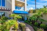 2727 Shell Beach Road - Photo 26