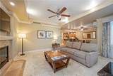 2727 Shell Beach Road - Photo 7