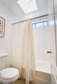 628 Daisy Avenue - Photo 18