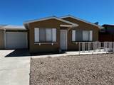 2355 Cristobal Avenue - Photo 1