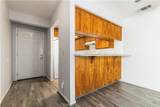 10710 El Camino Real - Photo 13