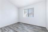 10710 El Camino Real - Photo 20