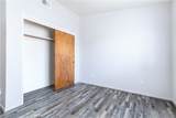 10710 El Camino Real - Photo 21