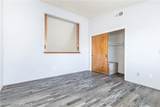10710 El Camino Real - Photo 25