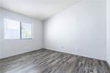 10710 El Camino Real - Photo 26