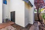 10710 El Camino Real - Photo 33