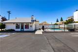 10710 El Camino Real - Photo 34