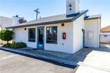 10710 El Camino Real - Photo 35
