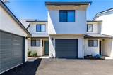 10710 El Camino Real - Photo 4