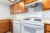 10710 El Camino Real - Photo 9