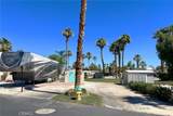 69801-#374 Ramon Road - Photo 1