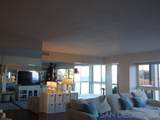 939 Coast Blvd - Photo 10