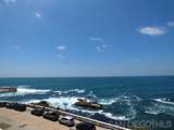 939 Coast Blvd - Photo 11