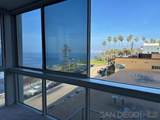 939 Coast Blvd - Photo 13